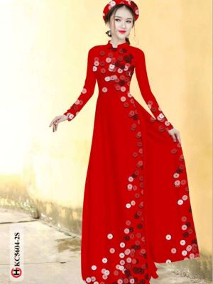 1618219066 204 vai ao dai dep nhat hien nay (13)